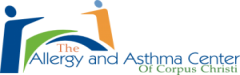 Clinic Logo